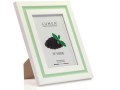 cornici profumate TE VERDE